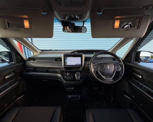 imgi_20_imagem-11-7-scaled-1