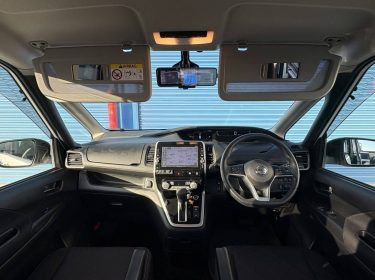 imgi_20_imagem-11-8-scaled-1