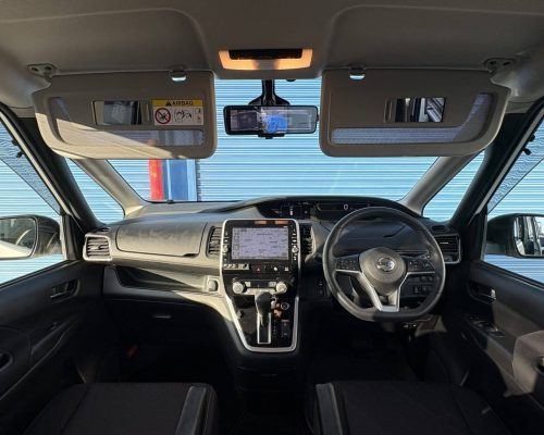 imgi_20_imagem-11-8-scaled-1