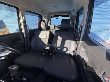 imgi_20_imagem-7-scaled-1