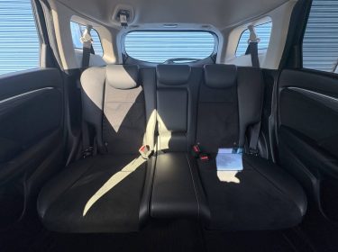 imgi_20_imagem-8-1-scaled-1