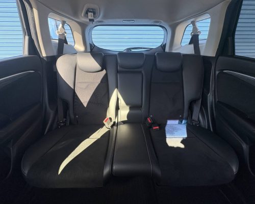 imgi_20_imagem-8-1-scaled-1