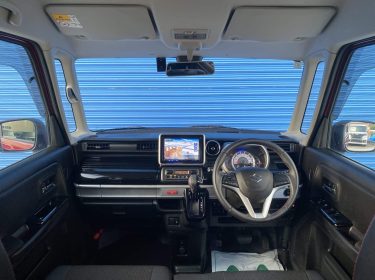 imgi_20_imagem-9-3-scaled-1