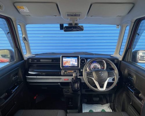 imgi_20_imagem-9-3-scaled-1