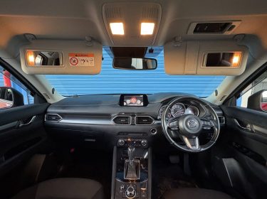 imgi_20_imagem-9-scaled-1