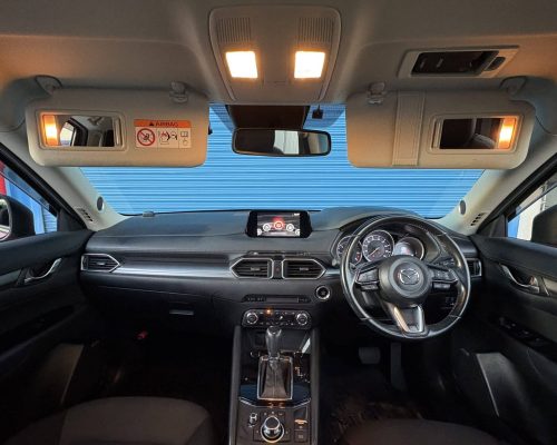 imgi_20_imagem-9-scaled-1