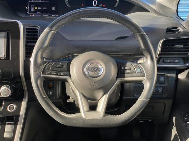 imgi_20_imagem13-1-scaled-1