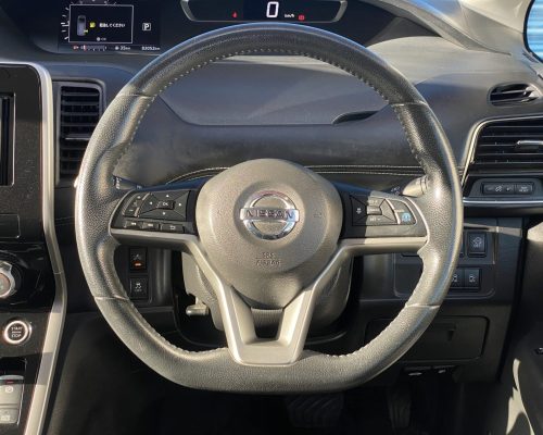 imgi_20_imagem13-1-scaled-1