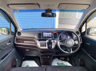 imgi_20_nn-s-15-scaled-1