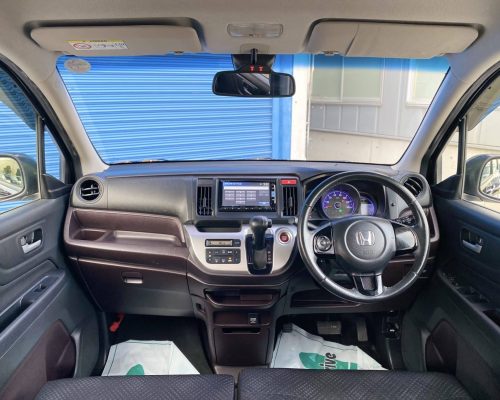 imgi_20_nn-s-15-scaled-1