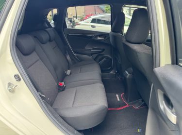 imgi_20_veiculo_150_1758693023_25