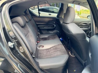 imgi_20_veiculo_242_1758694525_4