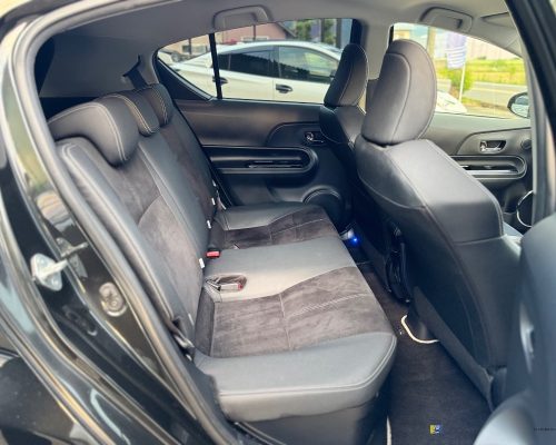 imgi_20_veiculo_242_1758694525_4