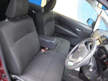 imgi_20_veiculo_400_1765355563_17