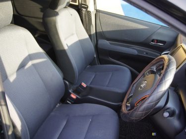 imgi_20_veiculo_405_1768294726_17