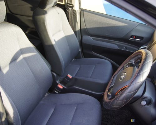 imgi_20_veiculo_405_1768294726_17