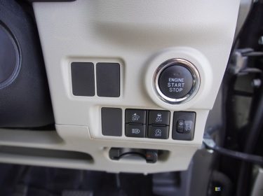 imgi_20_veiculo_40_1759734859_17