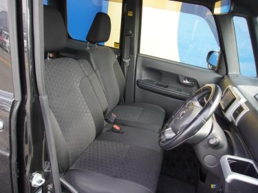 imgi_20_veiculo_420_1768353256_17