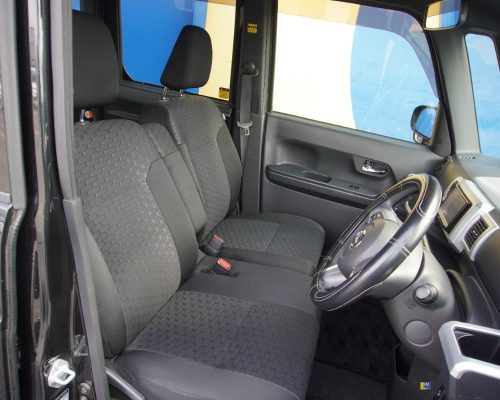 imgi_20_veiculo_420_1768353256_17