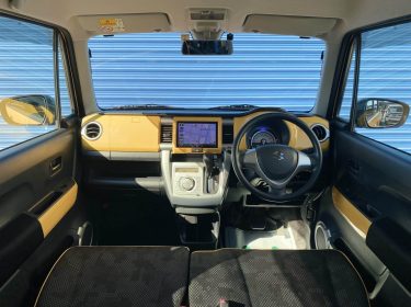 imgi_20_ＳＳ-11-scaled-1