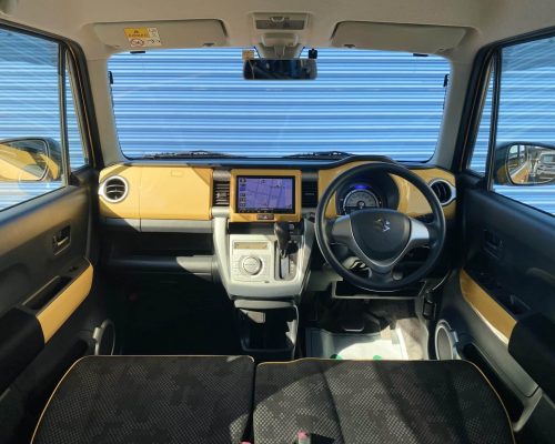 imgi_20_ＳＳ-11-scaled-1