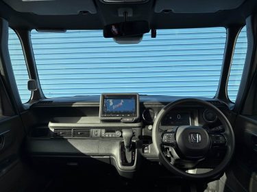 imgi_21_M-12-scaled-1