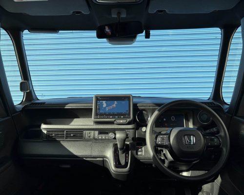 imgi_21_M-12-scaled-1