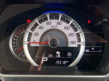 imgi_21_cc-10
