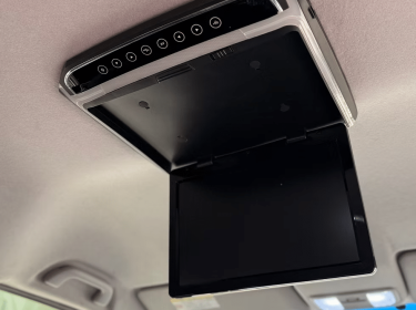 imgi_21_f12b3a_c27450d6a1dc4ea1a91f2a540d02c89dmv2