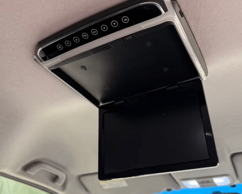 imgi_21_f12b3a_c27450d6a1dc4ea1a91f2a540d02c89dmv2