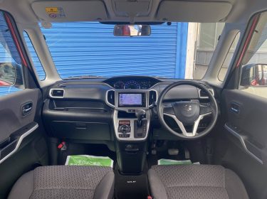 imgi_21_ffasd-12-scaled-1