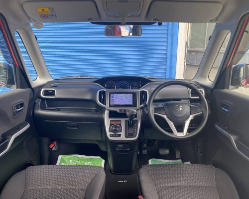 imgi_21_ffasd-12-scaled-1