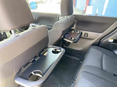 imgi_21_ghn-7-scaled-1