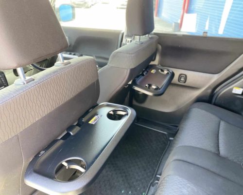 imgi_21_ghn-7-scaled-1