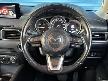 imgi_21_imagem-10-scaled-1