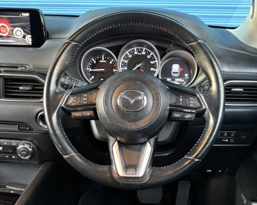 imgi_21_imagem-10-scaled-1