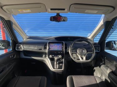 imgi_21_imagem-17-2-scaled-1