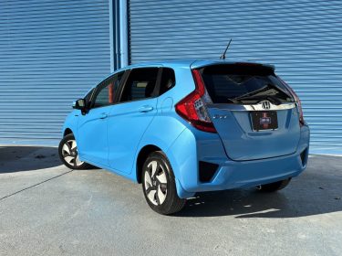 imgi_21_imagem-7-3-scaled-1