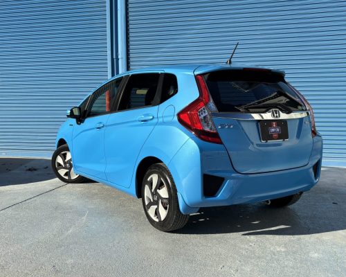 imgi_21_imagem-7-3-scaled-1