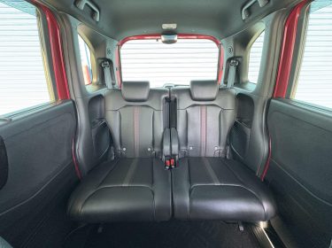 imgi_21_imagem-8-1-scaled-1