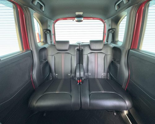 imgi_21_imagem-8-1-scaled-1