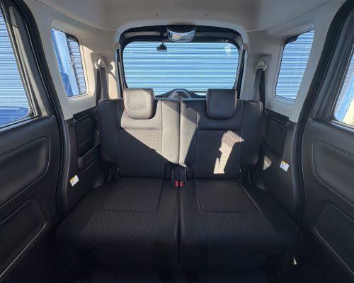 imgi_21_imagem-8-scaled-1