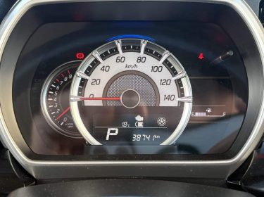 imgi_21_imagem-9-2-scaled-1