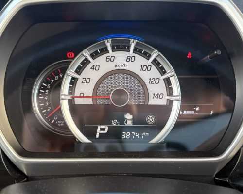 imgi_21_imagem-9-2-scaled-1