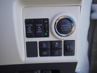 imgi_21_veiculo_304_1759733827_18