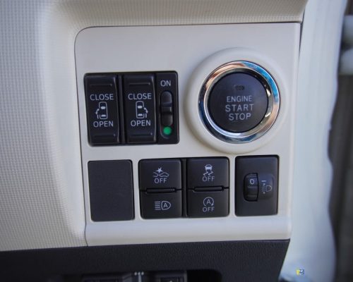 imgi_21_veiculo_304_1759733827_18