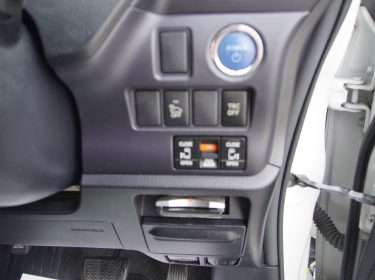 imgi_21_veiculo_314_1759812669_18