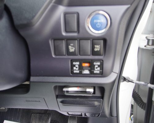 imgi_21_veiculo_314_1759812669_18