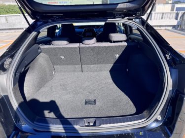 imgi_21_veiculo_356_1768293341_14