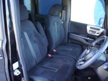 imgi_21_veiculo_418_1765356200_18